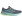 Adidas Supernova Rise 2